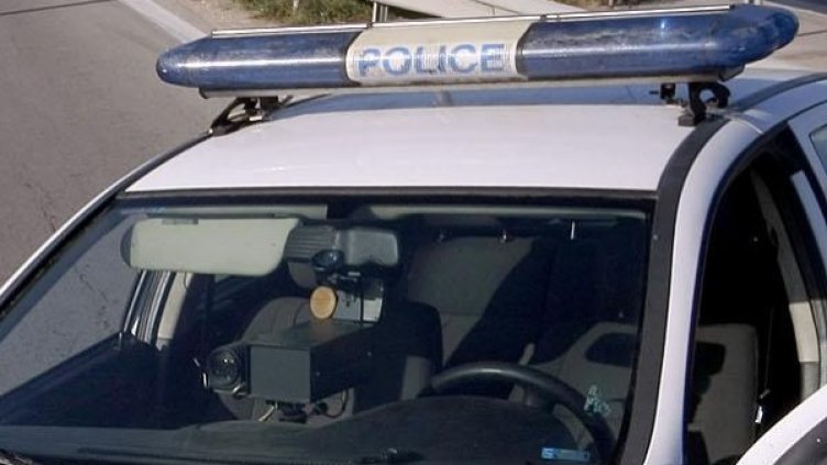 Снимка: архив,  Булфото