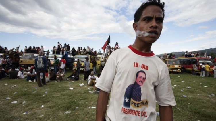 Снимка: Getty Images