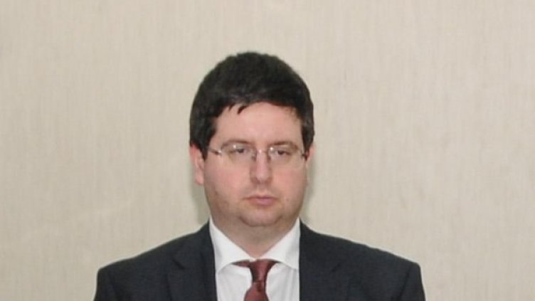 Снимка: архив, Булфото