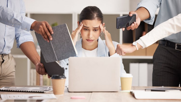 Снимка: istock