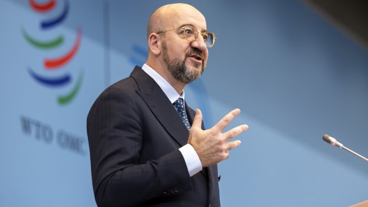 Снимка: архив, БГНЕС