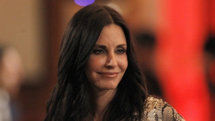 Снимка: Архив Reuters