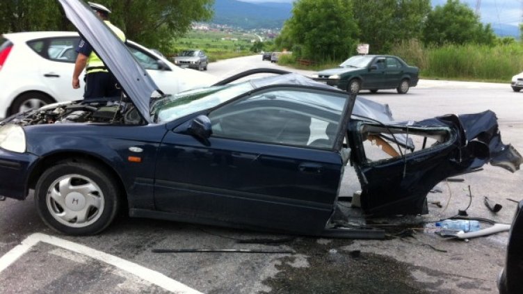 Снимка: Dnes.bg