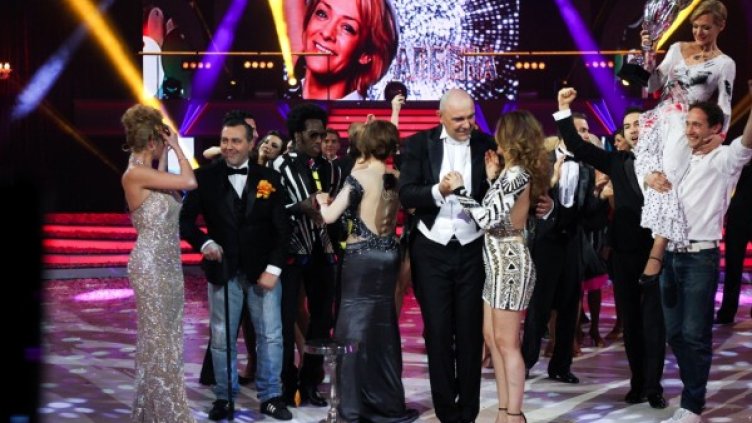 Снимка: Нова тв