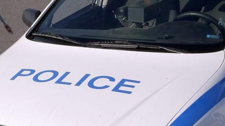 Снимка: архив,  Булфото