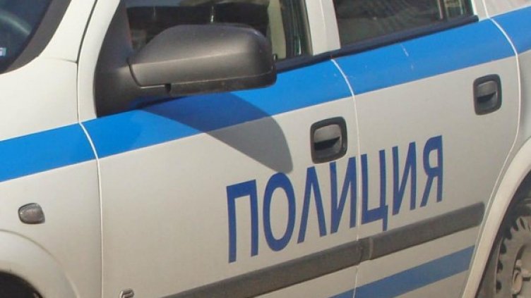 Снимка: архив, Булфото