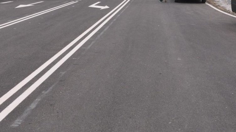 Снимка: Булфото, архив