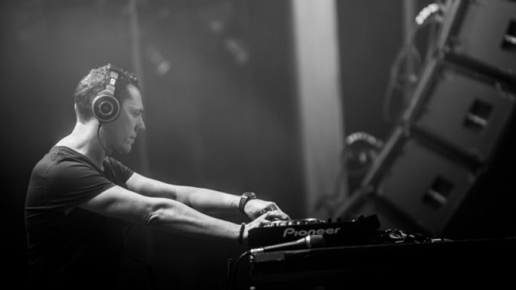 Снимка: клуб Ялта