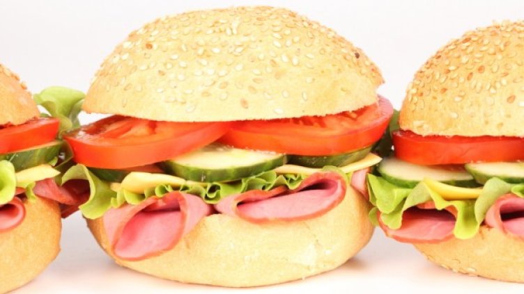 Снимка: photl.com