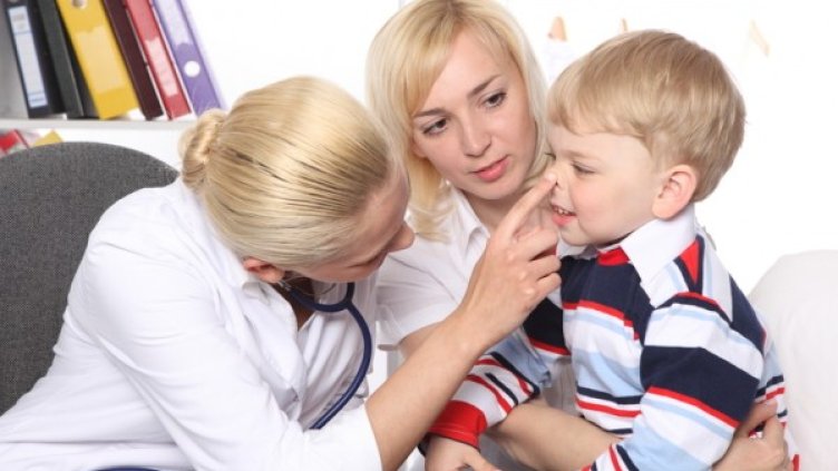 Снимка: photl.com