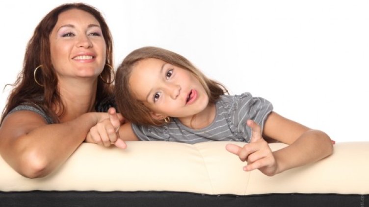 Снимка: photl.com