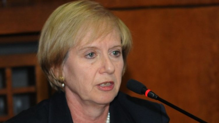 Снимка: архив Булфото