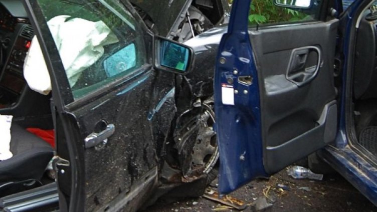 Снимка: Булфото, архив