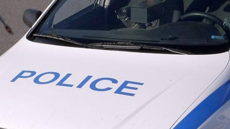 Снимка: Булфото, архив