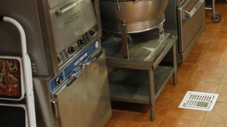 Снимка: архив, Ройтерс