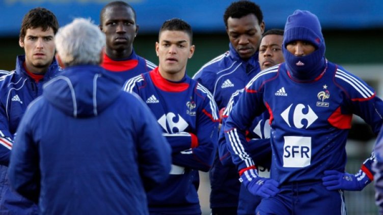 Снимка: архив, Reuters