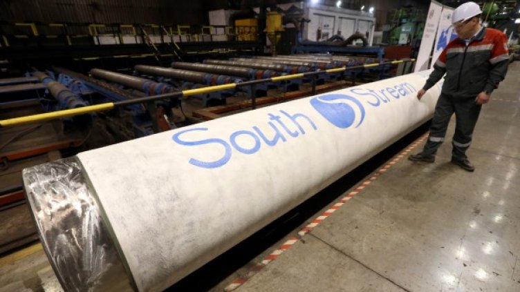 Снимка: архив, Reuters