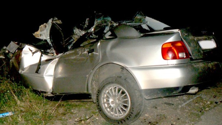 Снимка: архив, БТА