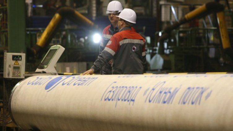 Снимка: архив, Reuters