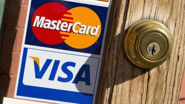 Снимка: архив, Reuters