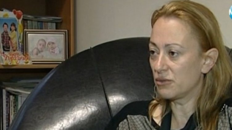 Снимка: Нова телевизия