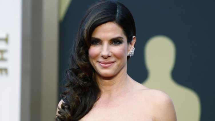 Снимка: Reuters, архив