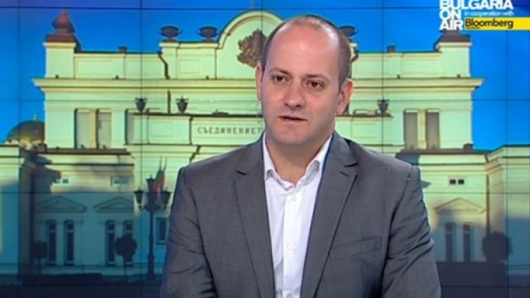 Снимка: bgonair.bg