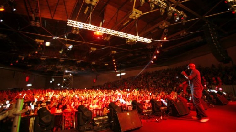 Снимка: Яни Голев/Коко Ейджънси