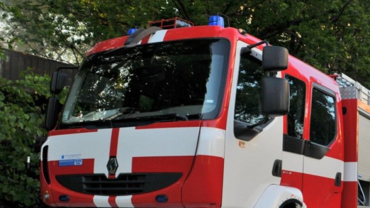 Снимка: архив, Булфото