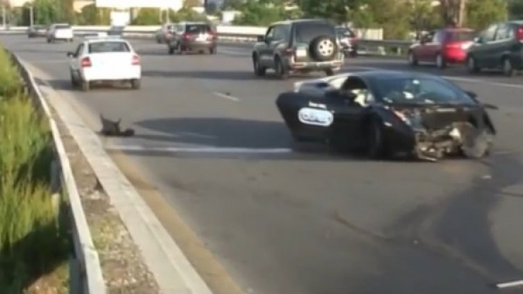 Снимка: YouTube