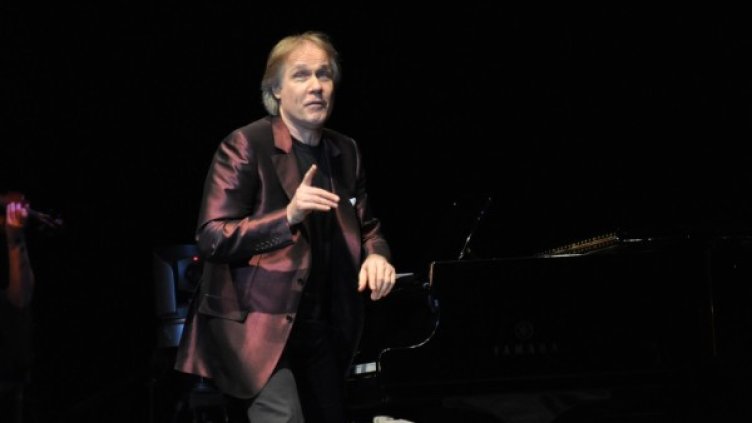 Снимка: Янко Димитров