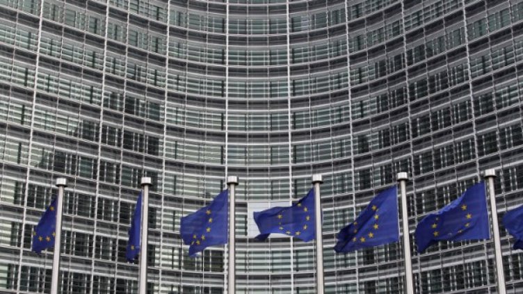 Снимка: архив, Reuters