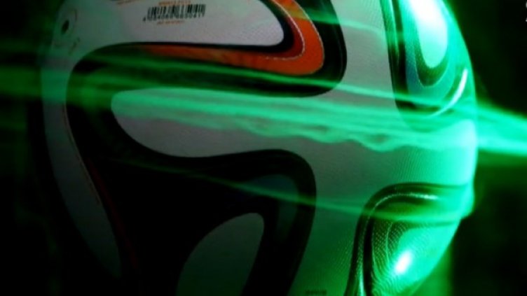 Снимка: Bulgaria On Air