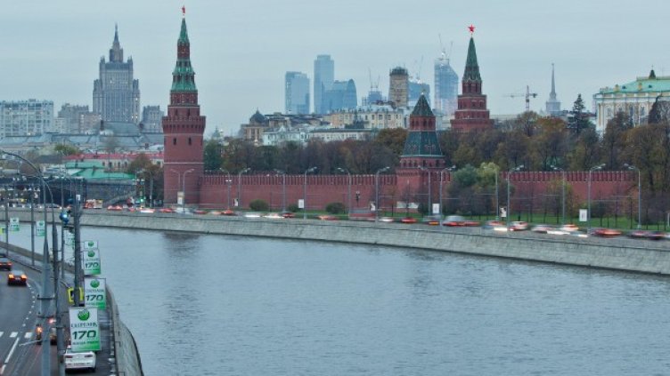 Снимка: архив, Reuters