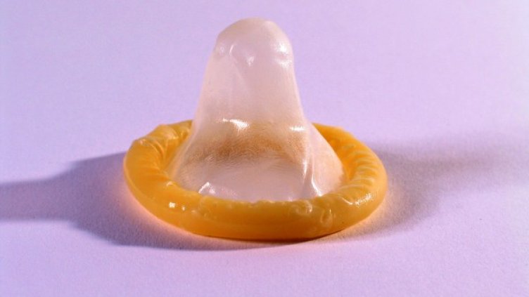 Снимка: Sxc.hu