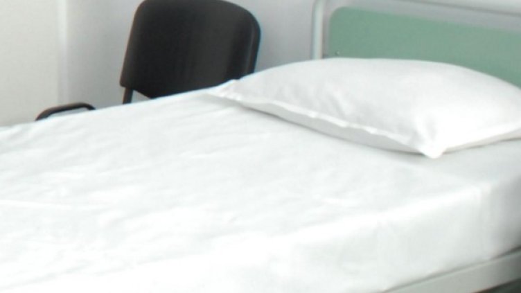 Снимка, архив Булфото