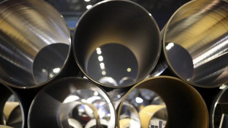 Снимка: архив, Reuters