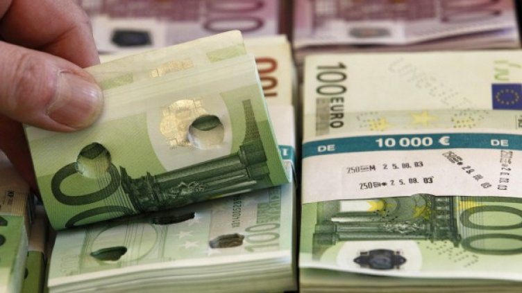 Снимка: архив, Reuters