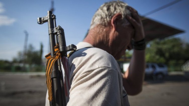 Снимка: архив, Reuters