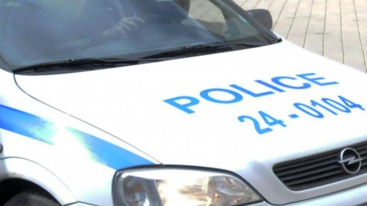 Снимка: архив, Булфото