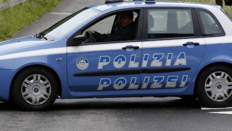 Снимка: архив, Reuters