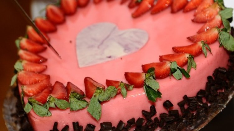 Снимка: Getty images/guliver photos