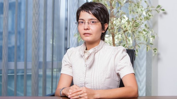 Зорница Йорданова, Снимка: ЧЕЗ