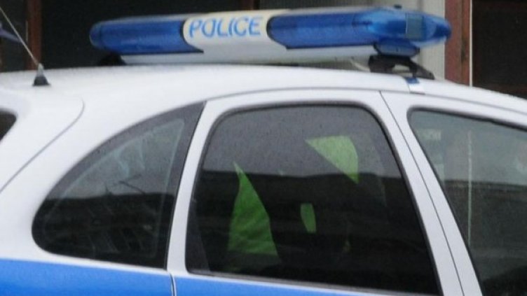 Снимка: архив, Булфото