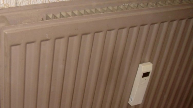 Снимка: архив Булфото