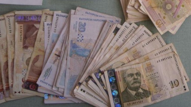 Снимка: архив, Булфото