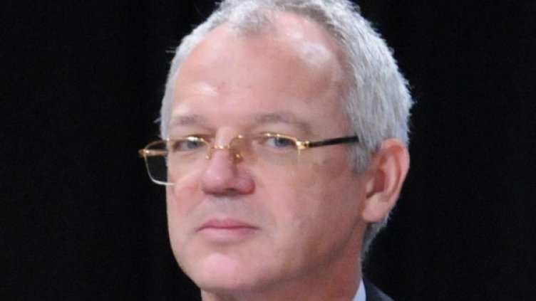 Снимка: архив, Булфото