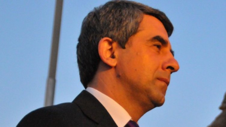 Снимка: Булфото, архив