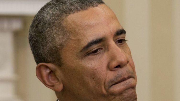 Снимка: архив, БТА