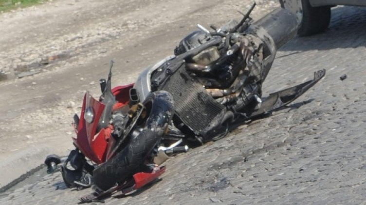 Снимка: архив,  Булфото